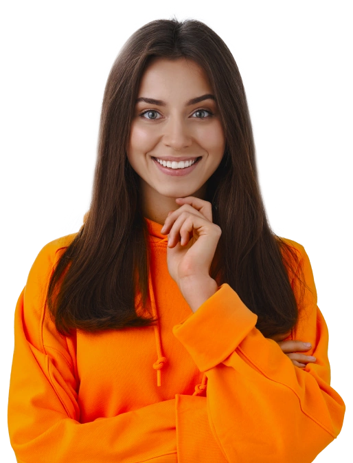 Ростелеком интернет-провайдер в&nbsp;деревня Васькино (Московская область)